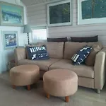 Ranta-sumpun Helmi 10 House With Sauna * هايلوتو