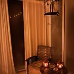 別荘 Ranta-sumpun Helmi 10 House With Sauna ハイルオト