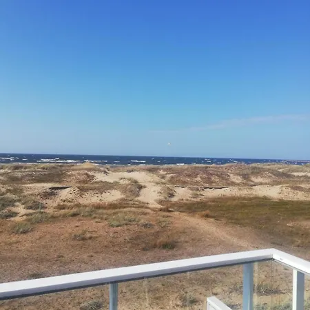 Ranta-sumpun Helmi 10 House With Sauna Feriehus Hailuoto