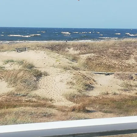 Ranta-sumpun Helmi 10 House With Sauna