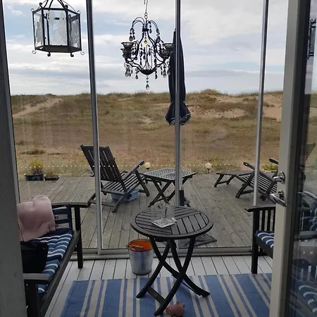 Ranta-sumpun Helmi 10 House With Sauna Feriehus