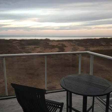 Ranta-sumpun Helmi 10 House With Sauna Vakantiehuis *