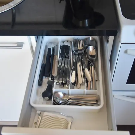 Σπίτι διακοπών Ranta-sumpun Helmi 10 House With Sauna