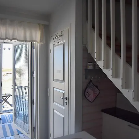 Ranta-sumpun Helmi 10 House With Sauna Σπίτι διακοπών *