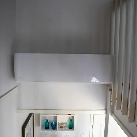 Ranta-sumpun Helmi 10 House With Sauna * Hailuoto