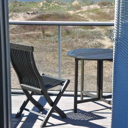 Ranta-sumpun Helmi 10 House With Sauna