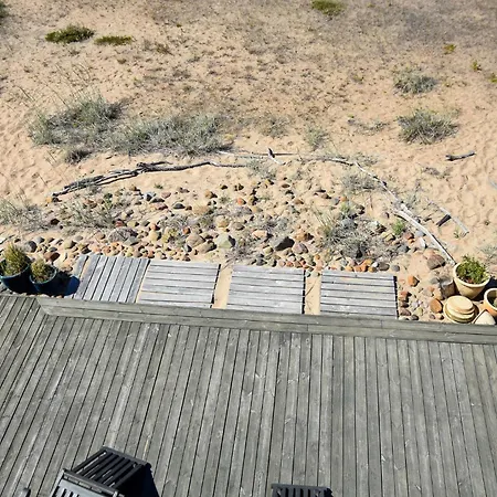 Ranta-sumpun Helmi 10 House With Sauna Nyaraló