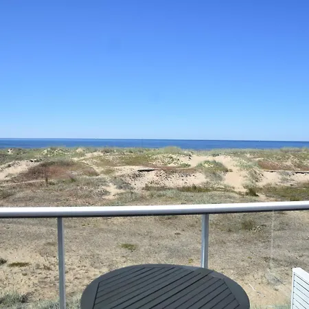 Feriehus Ranta-sumpun Helmi 10 House With Sauna