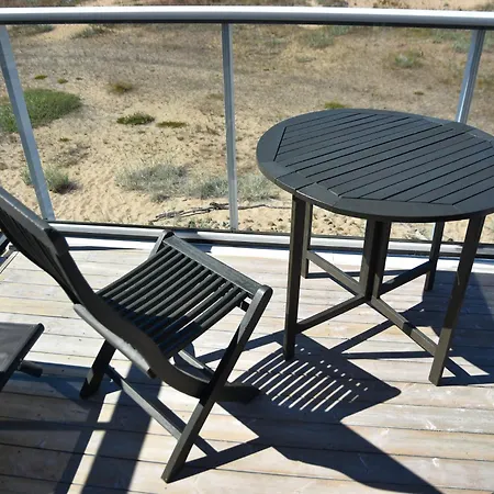 Ranta-sumpun Helmi 10 House With Sauna Feriehus *