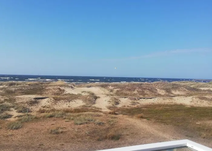 Ranta-sumpun Helmi 10 House With Sauna 度假居 海卢奥托