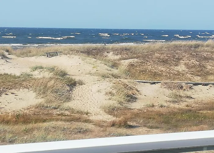 Ranta-sumpun Helmi 10 House With Sauna