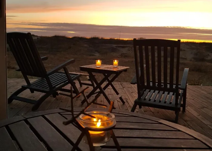 Ranta-sumpun Helmi 10 House With Sauna